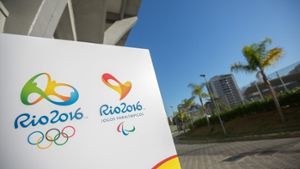 Die Paralympics werden ohne die russischen Sportler teilnehmen – das bestätigt am Dienstag der CAS. Foto: dpa