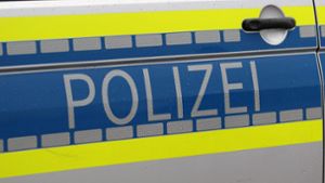 Bundesstraße im Kreis Konstanz stundenlang gesperrt