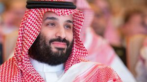 Weshalb Saudi-Arabien nicht zum guten Partner taugt
