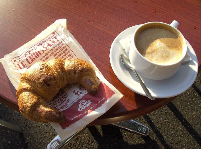 Frühstück in Stuttgart: Diese Cafés haben an Pfingsten geöffnet