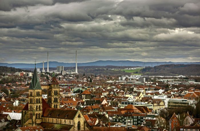 Wohnen in Esslingen: Wie die Stadt gegen Mietwucher vorgehen will