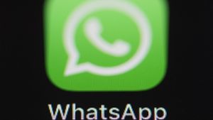 Indien verlangt von WhatsApp „sofortige Maßnahmen“ gegen Gerüchte. Foto: dpa