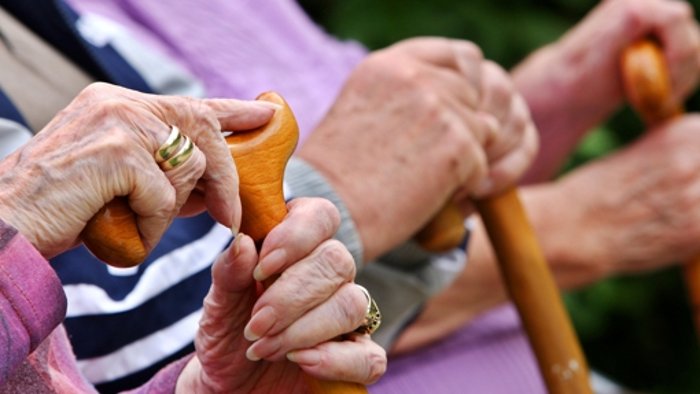 Rente mit 63 bleibt Anlass zum Streit