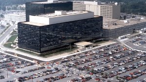 NSA entwickelt Quanten-Computer