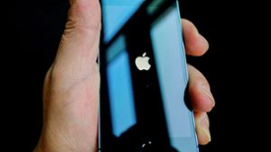 Hacker konnten mindestens zwei Jahre Daten aus iPhones abgreifen