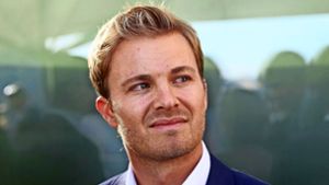 Nico Rosberg: „Die Formel 1 nimmt das Thema Umwelt sehr ernst“