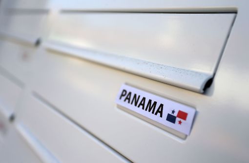 Der Skandal um  Briefkastenfirmen in Panama hat gewirkt: Panama will sich am automatischen Informationsaustausch von Finanzdaten beteiligen. Foto: dpa
