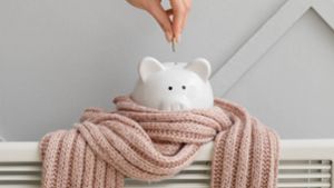 Nebenkosten sparen - 8 effektive Tipps
