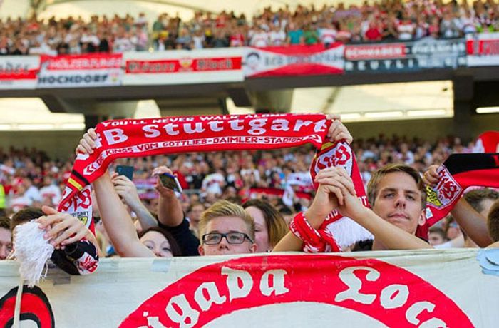 Streik bei der Bahn: Fans rechtzeitig bei Bundesliga ...