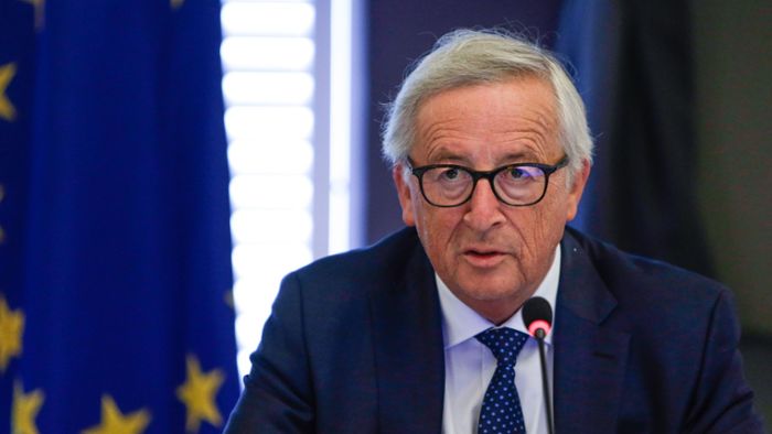Junker bestätigt: EU-Kommission will Ende der Zeitumstellung beschließen