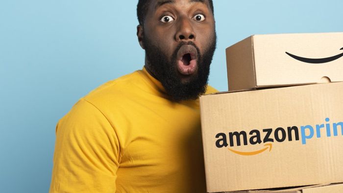 Die bisher besten Angebote des Jahres bei Amazon?