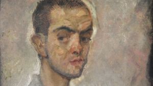 Werke von Egon Schiele werden in New York versteigert