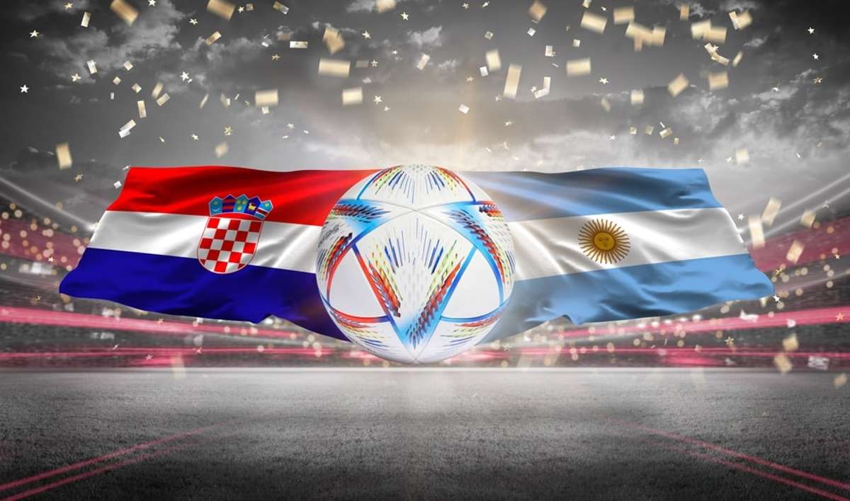 kroatien gegen spanien live stream