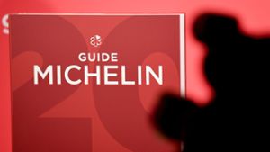 Michelin vergibt so viele Sterne an Spitzenküchen wie nie zuvor