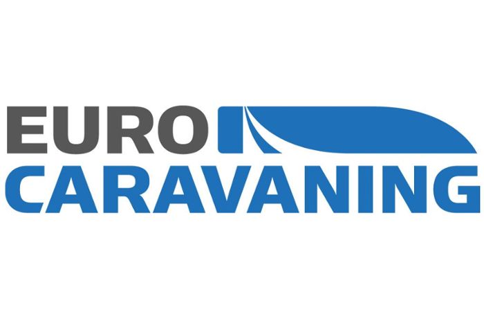 EuroCaravaning: Experte für Campingbusse und Kastenwagen