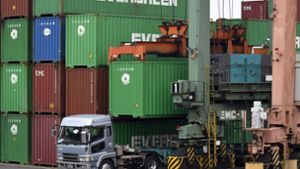 Tokio und Brüssel geben Signal gegen Protektionismus