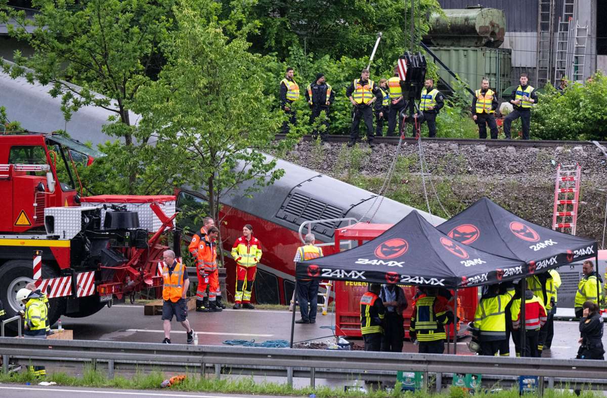 Erstaunlich Schwerer Unfall In Garmisch Partenkirchen Ebenbild