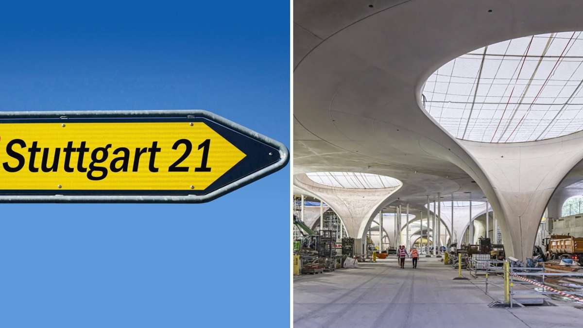 netzreaktionen-zu-bahnhof-stuttgart-was-kostet-zusch-tten-und-wie