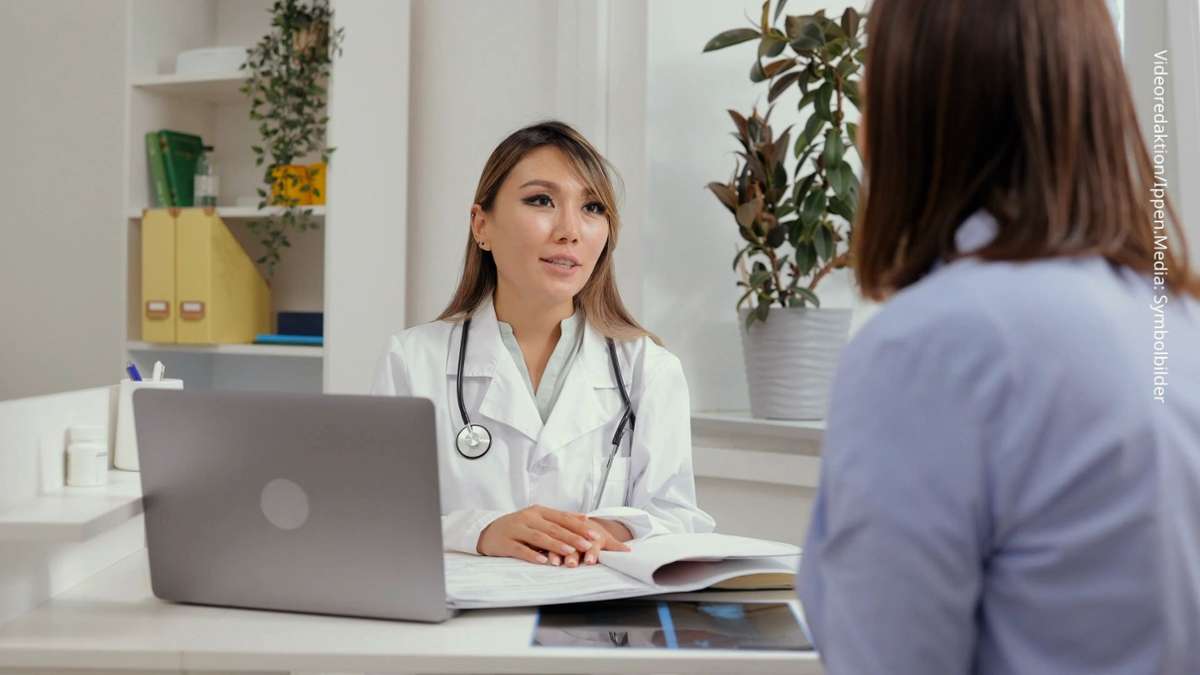 Vitamin B12: Wann sind Ergänzungsmittel sinnvoll?
