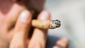 Cannabis-Legalisierung: Koalitionsfraktionen räumen Zwist  aus
