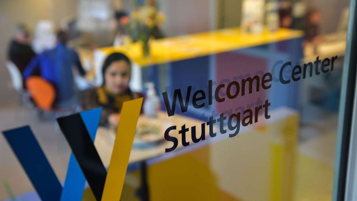 Stuttgarter  Wohlfahrtspflege warnt: Sozialträger:  Sparpläne des Bundes haben „dramatische Folgen“
