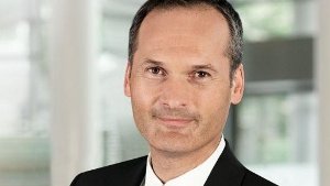 Der neue Celesio-Chef kommt von Beiersdorf