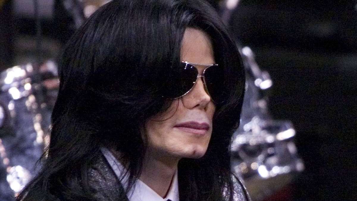 Im Wert von kolportierten 600 Millionen: Sony erwirbt offenbar Hälfte des Musikkatalogs von Michael Jackson
