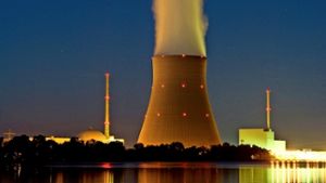 Plant Eon den Kernkraft-Deal?