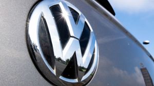 Ein am Donnerstag veröffentlichtes Gutachten sieht Thermofenster bei VW-Autos kritisch. (Symbolbild) Foto: dpa/Julian Stratenschulte