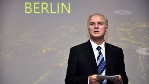 Berlin bekommt die Europameisterschaft 2018