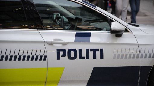 Die dänische Polizei hat einen Antiterroreinsatz durchgeführt. (Symbolbild) Foto: IMAGO/Dean Pictures/IMAGO/Francis Joseph Dean/Dean Picture