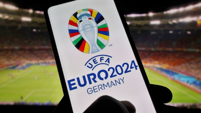 Fußball-EM 2024: Zahlen, ablehnen, nächste Chancen – wie es mit den EM-Tickets weiter geht