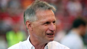 Sein Ex-Klub, der deutsche Rekordchampion Bayern München, sei „allen anderen meilenweit enteilt“, so Reschke. Foto: Pressefoto Rudel