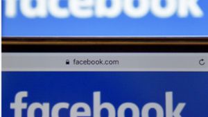 Facebook-Nutzer sollen Postings anhand der veröffentlichten Ratschläge überprüfen Foto: AFP