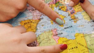 Global Business: Das Kaufmännische Berufskolleg für Fremdsprachen