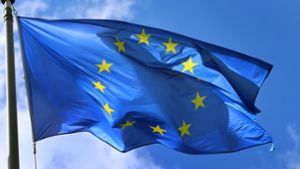 EU verhandelt mit Albanien und Mazedonien