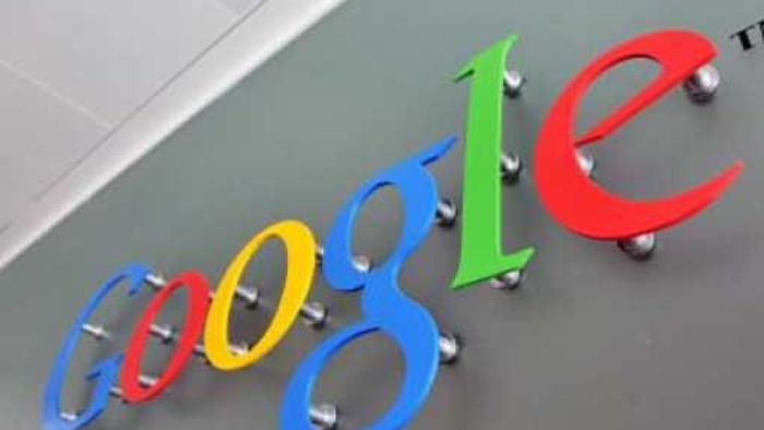 Verleger gehen gegen Google vor