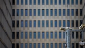 Ankara will BND-Spionageaffäre aufarbeiten