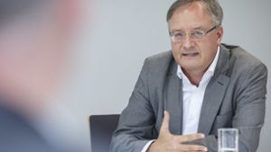 SPD gegen Corona-Hilfe für VfB Stuttgart