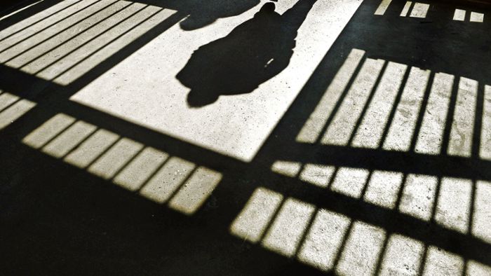 Rund 200 Häftlinge aus Gefängnissen entlassen