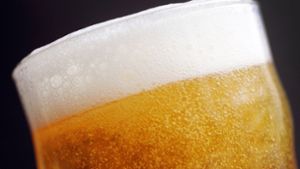 Braugerste soll laut Umweltschützern die Hauptquelle für das Glyphosat im Bier sein. Foto: dpa