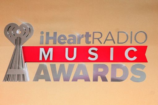 In 38 Kategorien wurden 2023 die iHeartRadio Music Awards verliehen.
