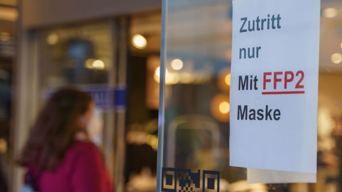 SPD will ganz Baden-Württemberg zum „Hotspot“ erklären