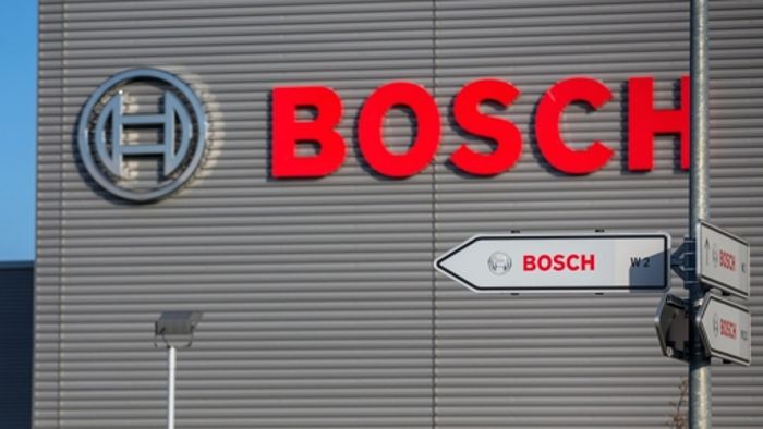 Bosch soll für hippe Produkte stehen