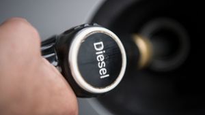 Die Diesel-Nachrüstung  wird die betroffenen   Fahrer wohl noch länger beschäftigen. Foto: dpa