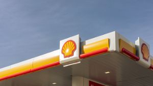 Wann zahlt Shell die Dividende aus?