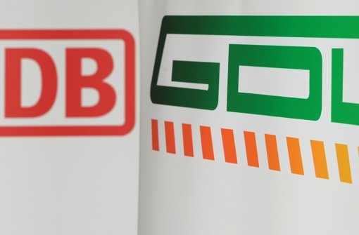 Der Tarifstreit zwischen der Bahn und der Lokführergewerkschaft GDL schwelt seit Monaten. Foto: dpa