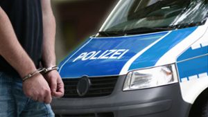 Die Deutsche Polizeigewerkschaft fordert ein härteres Strafrecht, um wirksamer gegen die Mafia vorgehen zu können. Foto: stock.adobe.com/Danny Elskamp
