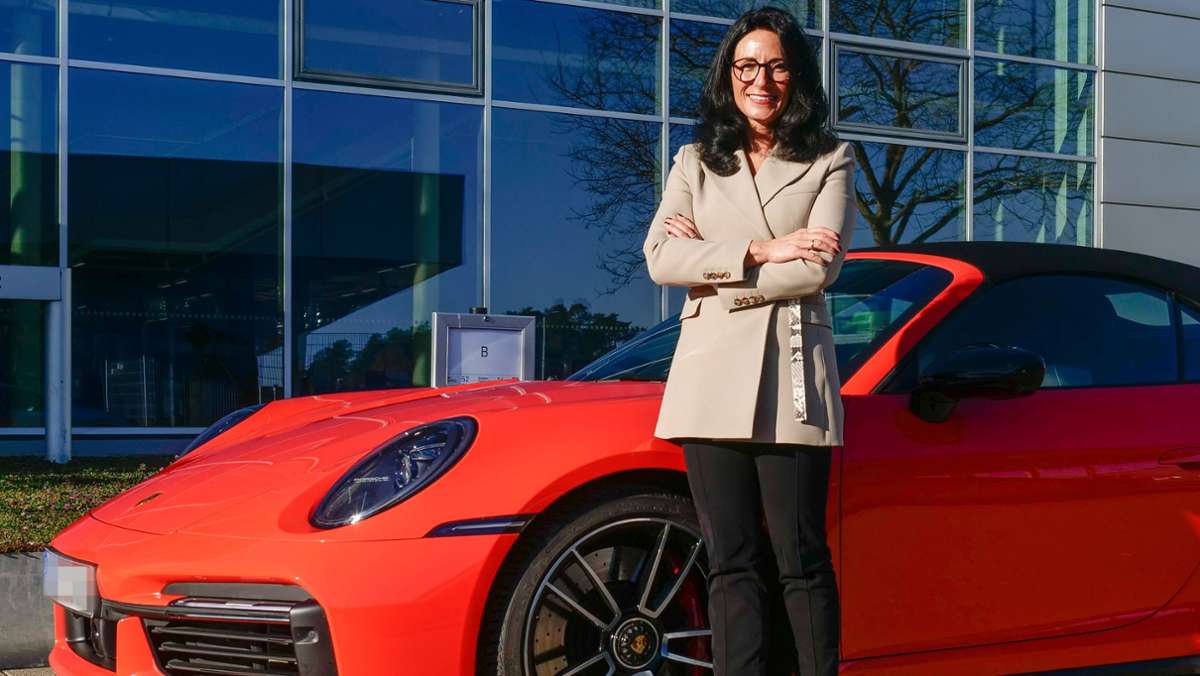 erste-frau-im-vorstand-auch-der-dienstwagen-lockte-bei-porsche