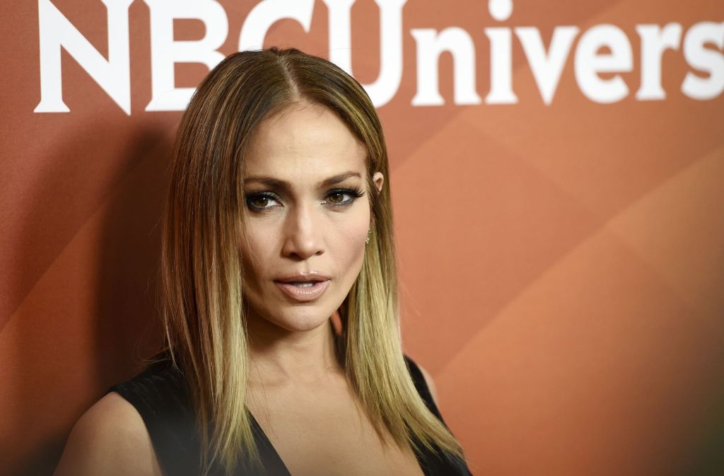 Jennifer Lopez hat nach dem Massaker von Las Vegas ihre drei Konzerte abgesagt. (Archivbild)
